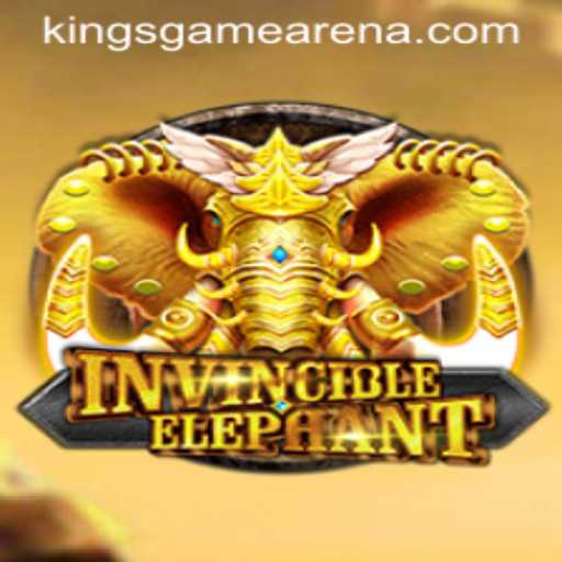 Discover the Exciting World of InvincibleElephant: An Arena Kings Game